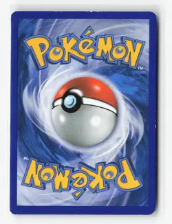Arceus DP50 Diamond and Pearl Promos Pokemon TCG Promo - Image 2