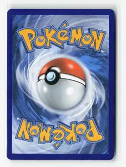 Floette XY139 XY Promos Pokemon TCG Promo - Image 2