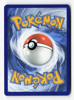 Mudsdale 175/162 SV05 Temporal Forces Pokemon TCG Illustration Rare Near Mint NM - Image 2