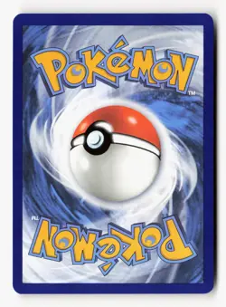 Eevee Pokemon Day 2025 Reverse Cosmos Holo 074/131 Promo - Image 2