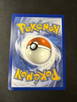Pokemon TCG: Destined Rivals - Reverse Holo - 149/182 - Team Rocket's Meowth - Image 3