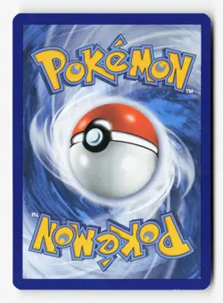 Gengar 35/83 Generations Pokemon TCG Holo Rare Near Mint NM - Image 2