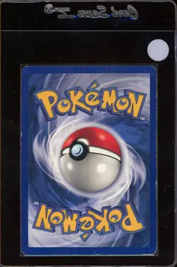Charmeleon 24/102 - Shadowless Base Set - Non-Holo Pokemon Card - LP Condition - Image 2