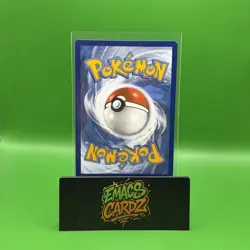 Pokemon TCG - Galarian Slowpoke Cosmos Holo - Sword And Shield Promo SWSH126 NM - Image 2