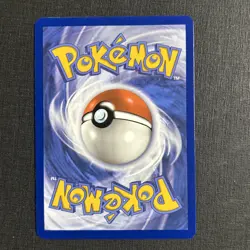 Tandemaus 209/091 Pokemon TCG Scarlet & Violet Paldean Fates Shiny Rare NM A - Image 2