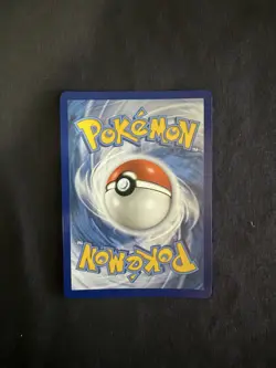 Mew v 251 Fusion Strike Mint Condition Pokemon Card - Image 2
