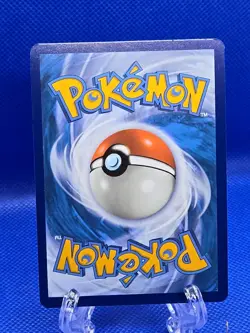 Tangela 178/165 Scarlet & Violet 151 Holo Illustration Rare Pokemon Card TCG NM - Image 2