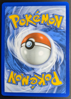 Pokemon Pikachu EX Full Art Holo Ultra Rare 057/191 Sv08: Surging Sparks - Image 2