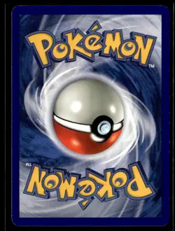1999 Classic - Fossil Kabuto Stage 1/Common #50 - Image 2