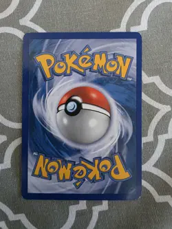 Pokemon Unown R 77/146 Legends Awakened Regular Uncommon 60 HP English - Image 2