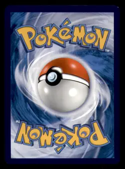Pikachu SWSH234 Holo Promo Sword & Shield Promo Pokemon Holo Near Mint - Image 2