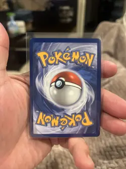 Pokemon Rosa’s Encouragement 123/088 SAR Full Art PACK FRESH Perfect Order - Image 5