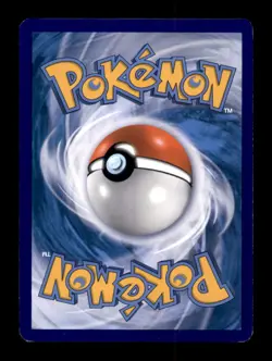 CHARMELEON RC4/RC32 C GENERATIONS POKEMON LP - Image 2