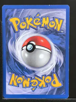 Lippoutou 31/102 Edition 1 Ed 1 Set De Base Wizards Carte Pokemon FR - Image 3