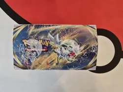 Pokemon Sword and Shield Brilliant Stars Booster Box Sealed - Image 2