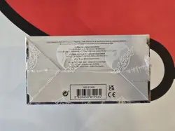 Pokemon Sword and Shield Brilliant Stars Booster Box Sealed - Image 4