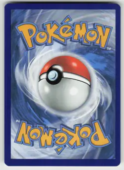 Deoxys (Prerelease) SWSH170 Holo Promo Sword & Shield Promo Pokemon Near Mint - Image 2