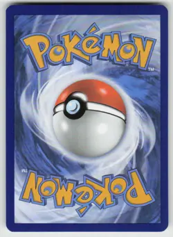 Paldean Wooper 126/197 Common Obsidian Flames Pokemon Reverse Holo Near Mint - Image 2