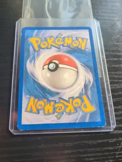 Glaceon – 30/108 – Dark Explorers – Reverse Holo – French – Pokemon TCG - Image 5