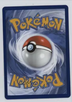 Dark Sylveon V Pokemon Celebrations Collection SWSH Black Star Promo #134 - Image 2