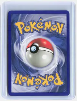 Lileep 68/110 Common Holon Phantoms Pokemon Near Mint - Image 2