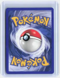 Mareep 64/97 Common Dragon Pokemon Near Mint - Image 2