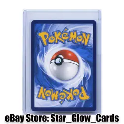 2024 Pokemon TCG S-Chinese Sword & Shield CS6.1C 015/004 Enamorus V Holo NM - Image 2
