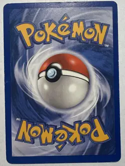 Espeon Ex Sandstorm Non Holo e-Reader 16/100 LP-MP - Image 5