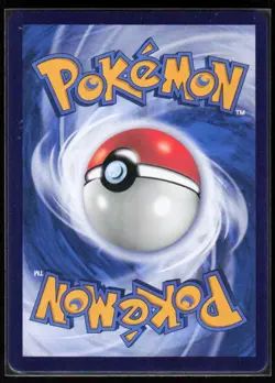 Chinese Magmortar 132/131 cs6a Shadow Of The Blue Sea Art Rare Pokemon NM - Image 2