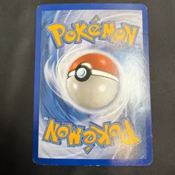 Pokemon TCG Pinsir Delta Species Dragon Frontiers Reverse Holo 9/101 60 HP - Image 2