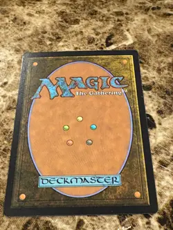 THE SIBSIG CEREMONY Magic MTG Tarkir: Dragonstorm - Image 2