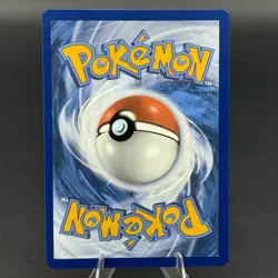 Pokemon Lost Origin Parasect Trainer Gallery TG01/TG30 NM - Image 2