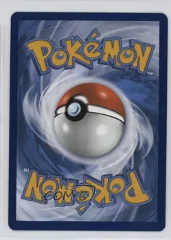 Medicham ex Pokemon SV07: Stellar Crown #080 - Image 2