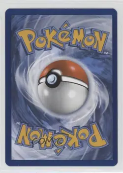 Rhyperior Reverse Foil Pokemon SV07: Stellar Crown #076 - Image 2