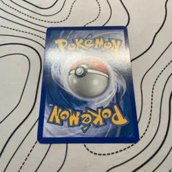 Pokemon Cards: Majestic Dawn Reverse Holo: Monferno 41/100 MP - Image 4
