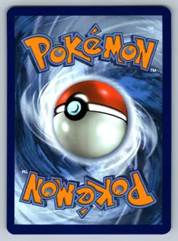 Sandile Common Pokemon SV: Black Bolt Reverse Holo 057/086 NM - Image 2