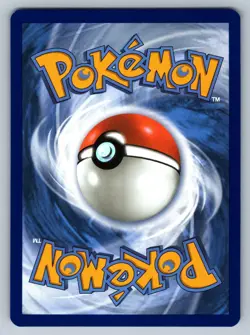 Minccino Common Pokemon SV: Black Bolt Reverse Holo 075/086 NM - Image 2