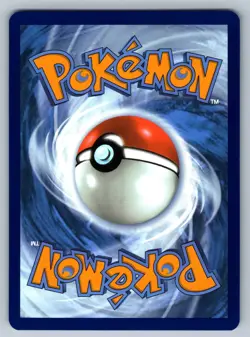 N's Plan Uncommon Pokemon SV: Black Bolt Reverse Holo 083/086 NM - Image 2