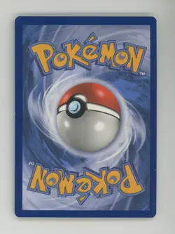 Pokemon TCG Cosmic Eclipse 226/236 Mega Lopunny & Jigglypuff GX Ultra RARE - Image 2