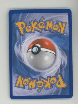 Pokemon TCG Dark Explorers 104/108 Kyogre EX Ultra Rare - Image 2