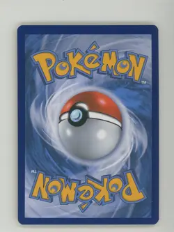 Pokemon TCG XY Black Star Promos XY110 Mew Promo - Image 2