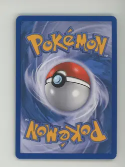 Pokemon TCG Dragons Exalted 122/124 Registeel EX Ultra RARE - Image 2