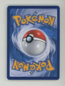 Pokemon TCG Chinese Liliie 202/200 AC2B SR Dreams Come True Holo Mint Sun&Moon - Image 2