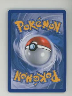 Pokemon TCG Plasma Blast 100/101 Palkia EX Ultra Rare - Image 2