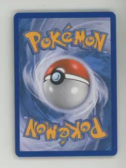 Pokemon TCG Dark Explorers 107/108 Darkrai EX Ultra Rare - Image 2