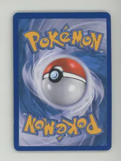 Pokemon TCG Next Destinies 94/99 Shaymin EX Ultra RARE - Image 2
