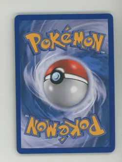 Pokemon TCG Next Destinies 99/99 Regigigas EX Ultra RARE - Image 2