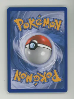 Pokemon TCG Break Through 158/162 Mewtwo EX Ultra Rare - Image 2