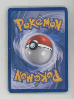 Pokemon TCG Next Destinies 98/99 Mewtwo EX Ultra Rare - Image 2