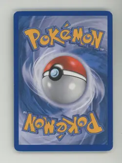 Pokemon TCG Next Destinies 96/99 Kyurem EX Ultra RARE - Image 2
